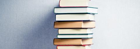 Landmark documents